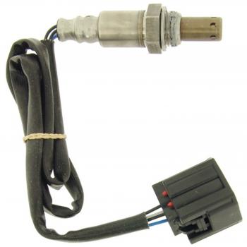 2011 Mazda 2 Air / Fuel Ratio Sensor Upstream NGK 24846 image 1 of 4