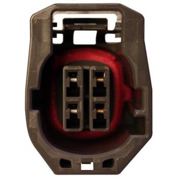 2011 Mazda 2 Air / Fuel Ratio Sensor Upstream NGK 24846 image 3 of 4