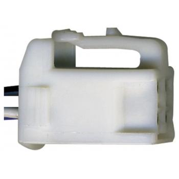 2012 Toyota Venza Oxygen Sensor Downstream Rear NGK 24847 image 1 of 4