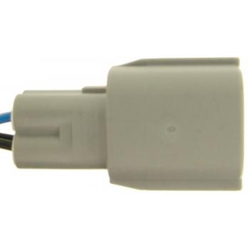 2019 Subaru Legacy Air / Fuel Ratio Sensor Upstream Left NGK 24850 image 1 of 4