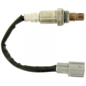 2019 Subaru Legacy Air / Fuel Ratio Sensor Upstream Left NGK 24850 image 3 of 4