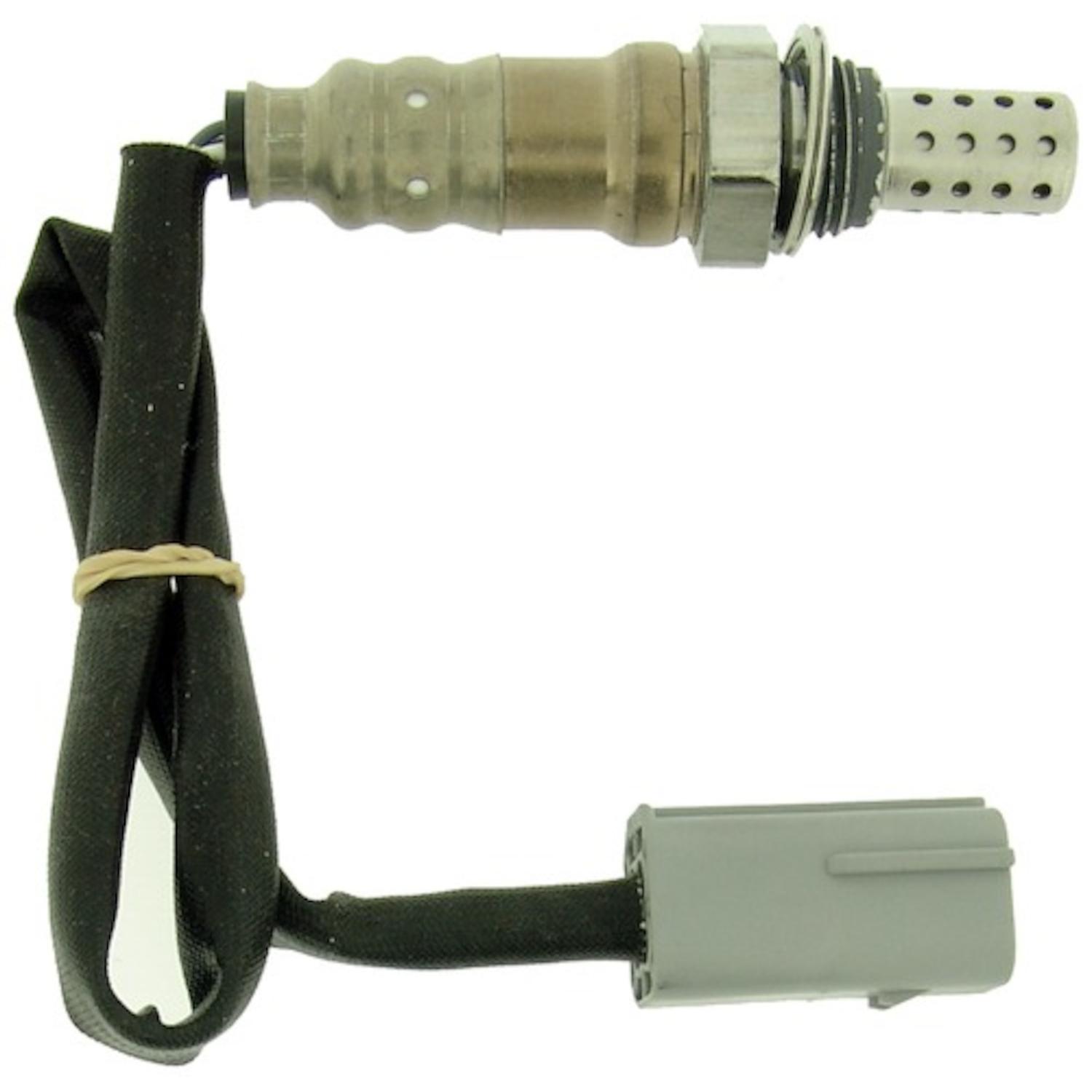 NGK 24852 Oxygen Sensor product image 3 of 5