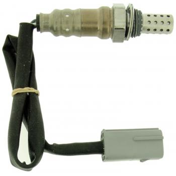 2014 Nissan Cube Oxygen Sensor Downstream NGK 24852 image 3 of 4
