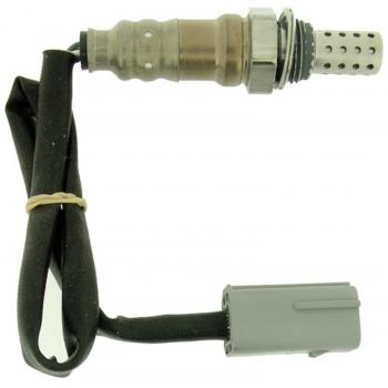 NGK 24852 - Oxygen Sensor Product image