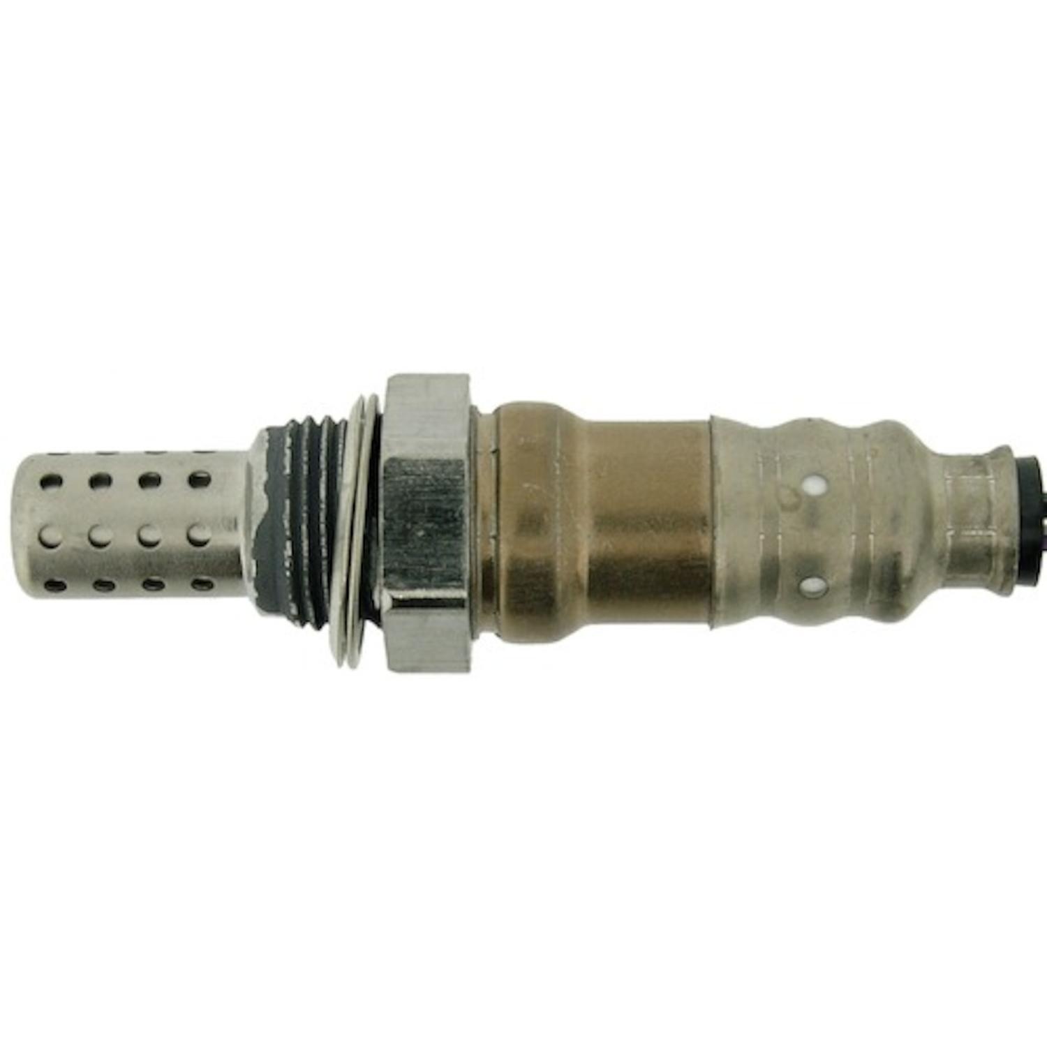 NGK 24852 Oxygen Sensor product image 4 of 5