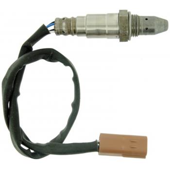 2012 Nissan Sentra Air / Fuel Ratio Sensor Upstream NGK 24853 image 1 of 4