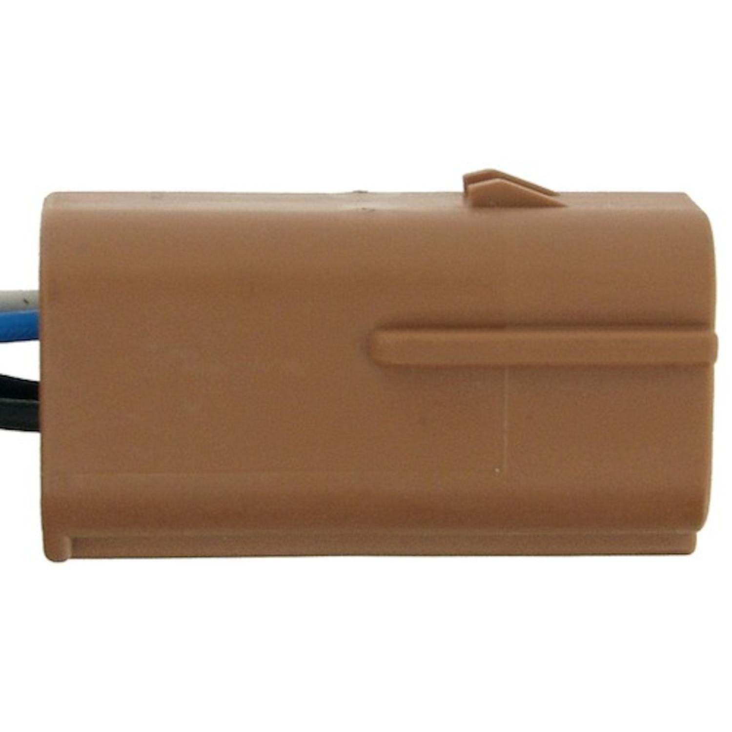 NGK 24853 - Air / Fuel Ratio Sensor NGK 24853 Air / Fuel Ratio Sensor product image 2 of 5