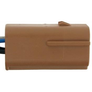 2012 Nissan Sentra Air / Fuel Ratio Sensor Upstream NGK 24853 image 2 of 4