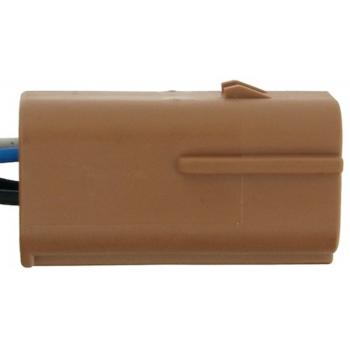 NGK 24853 - Air / Fuel Ratio Sensor Product image