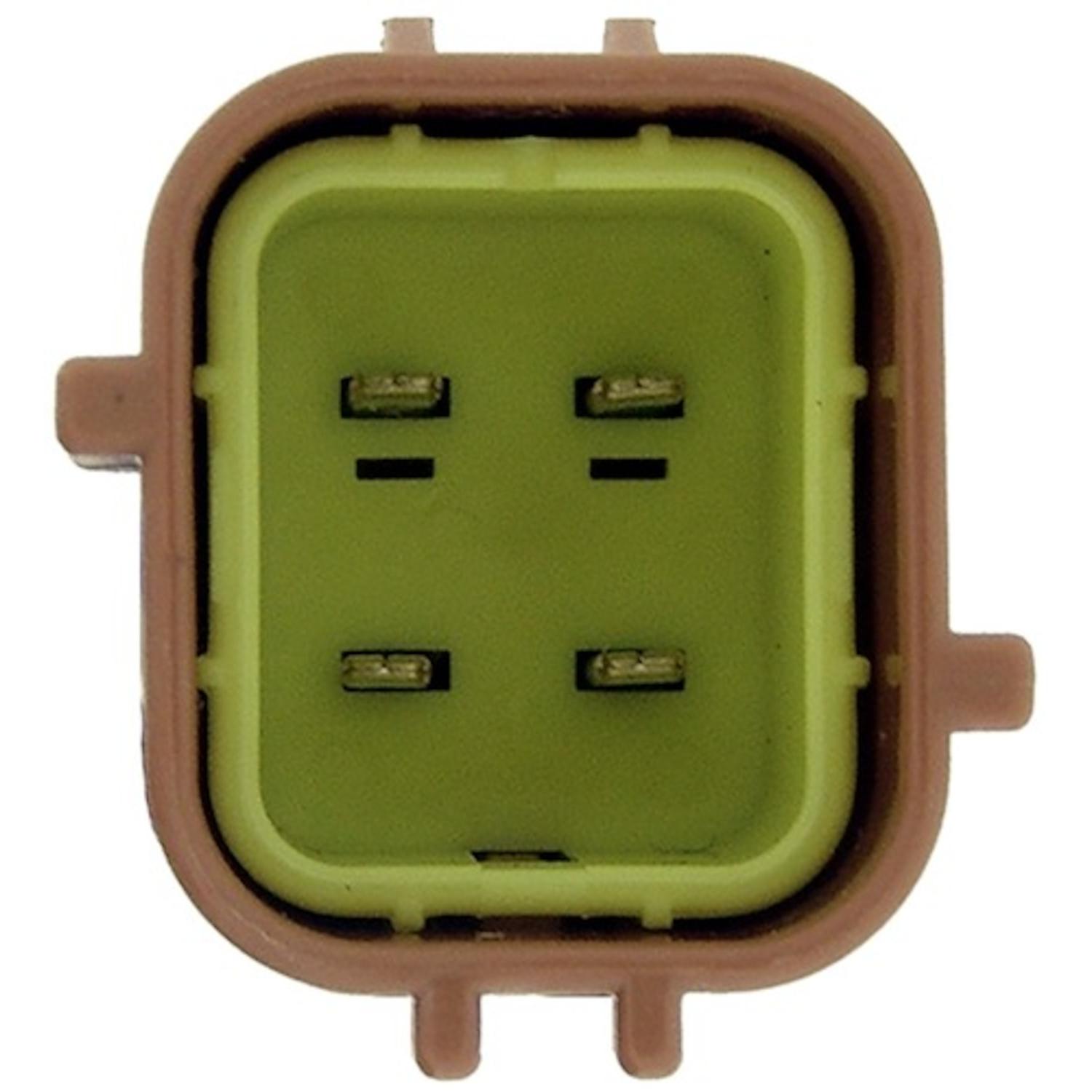 NGK 24853 - Air / Fuel Ratio Sensor NGK 24853 Air / Fuel Ratio Sensor product image 3 of 5