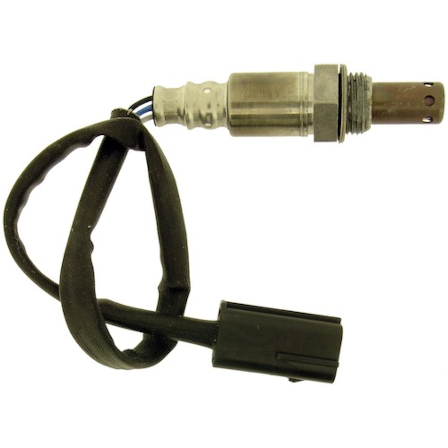 NGK 24854 - Air / Fuel Ratio Sensor NGK 24854 Air / Fuel Ratio Sensor product image 3 of 5