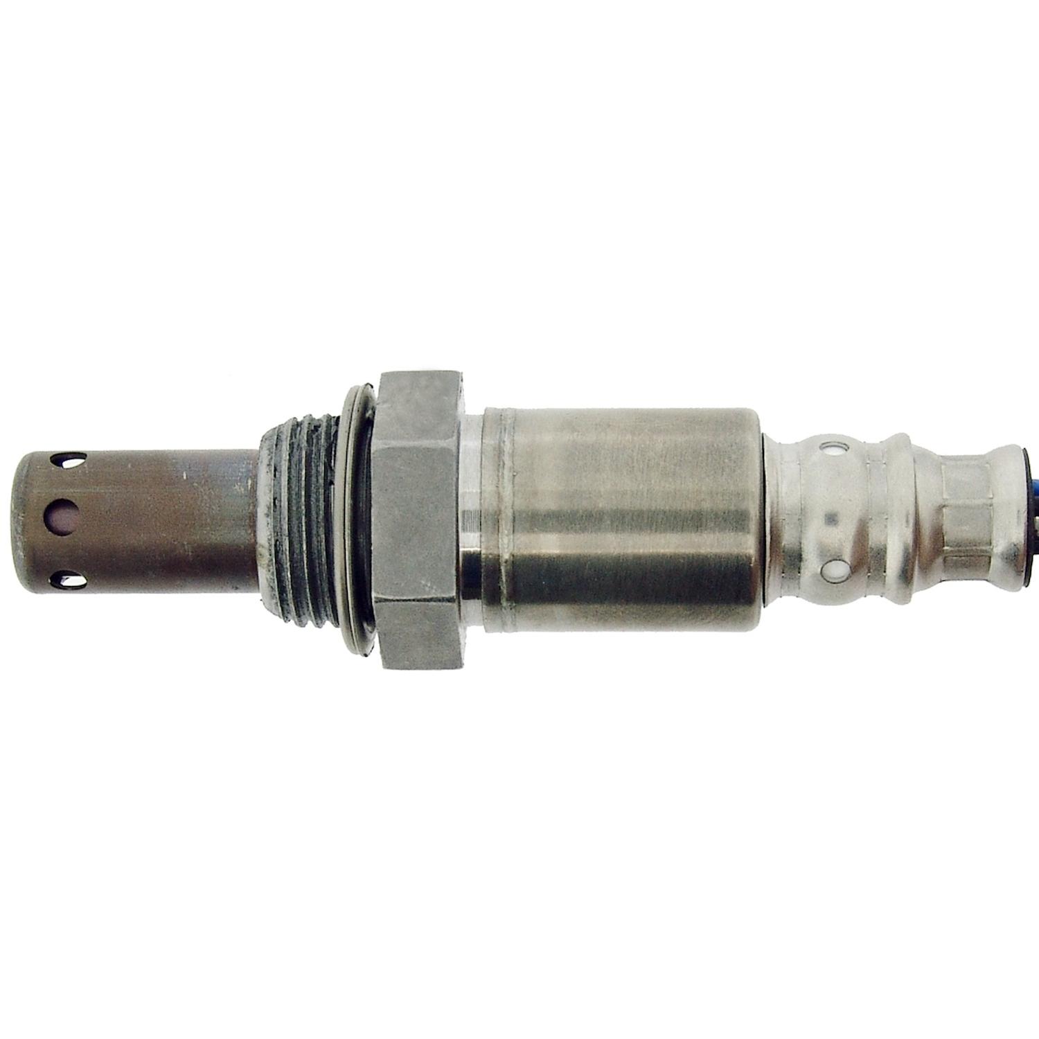 NGK 24854 - Air / Fuel Ratio Sensor NGK 24854 Air / Fuel Ratio Sensor product image 4 of 5