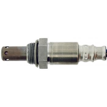 NGK 24854 - Air / Fuel Ratio Sensor Product image