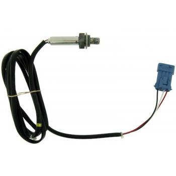 1995 Volvo 940 Oxygen Sensor Upstream NGK 25003 image 2 of 4