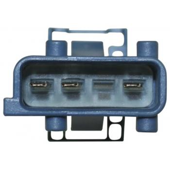 1995 Volvo 940 Oxygen Sensor Upstream NGK 25003 image 4 of 4
