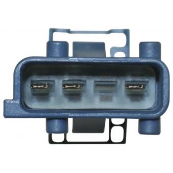 NGK 25003 - Oxygen Sensor Product image