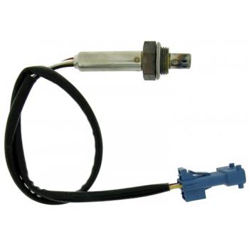 NGK 25005 - Oxygen Sensor Product image