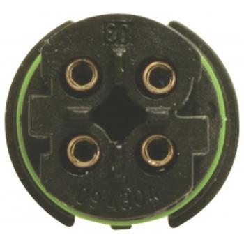 NGK 25013 - Oxygen Sensor Product image