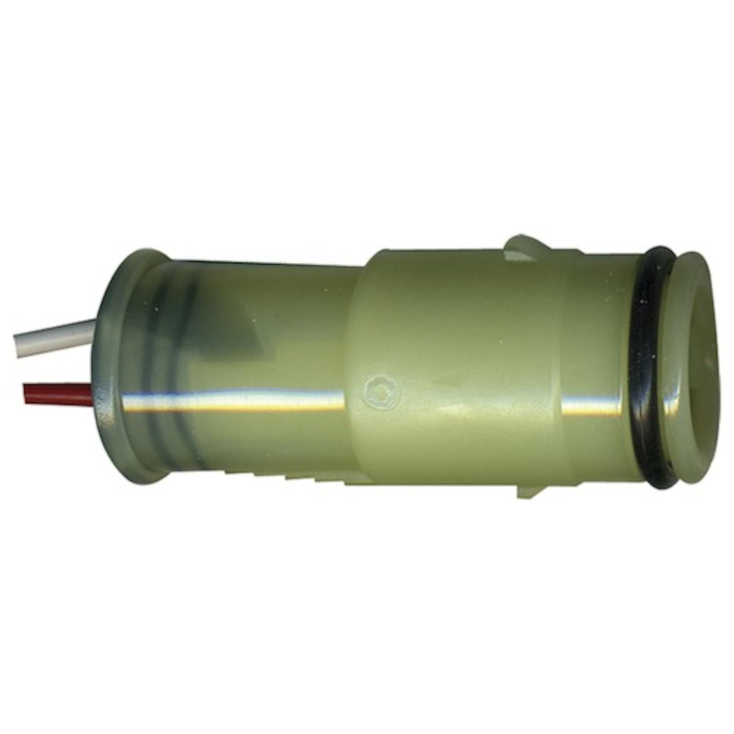 NGK 25016 - Oxygen Sensor NGK 25016 Oxygen Sensor product image 3 of 5