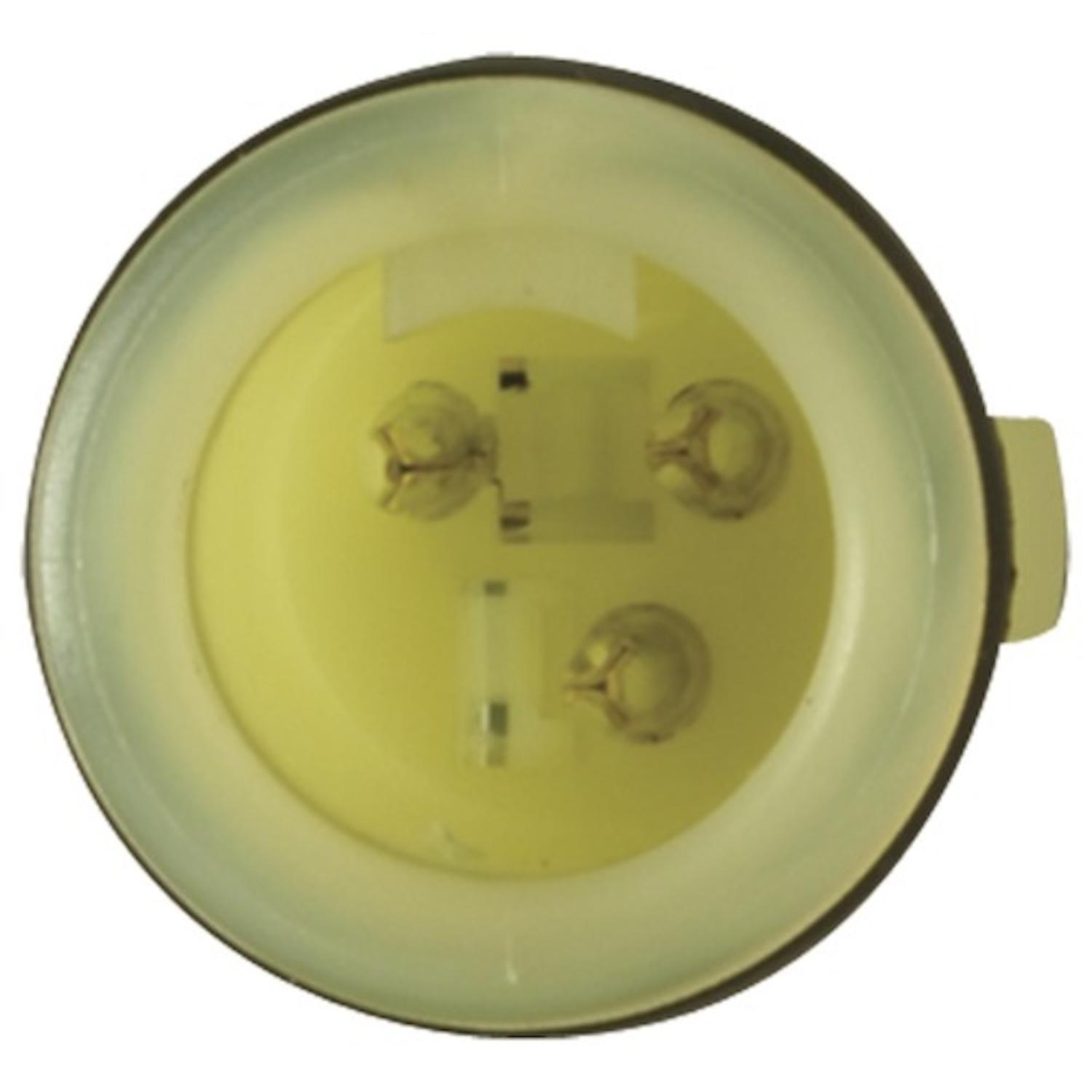 NGK 25016 - Oxygen Sensor NGK 25016 Oxygen Sensor product image 4 of 5