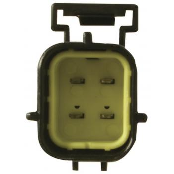 1997 Land Rover Defender 90 Oxygen Sensor Downstream Left NGK 25017 image 4 of 4