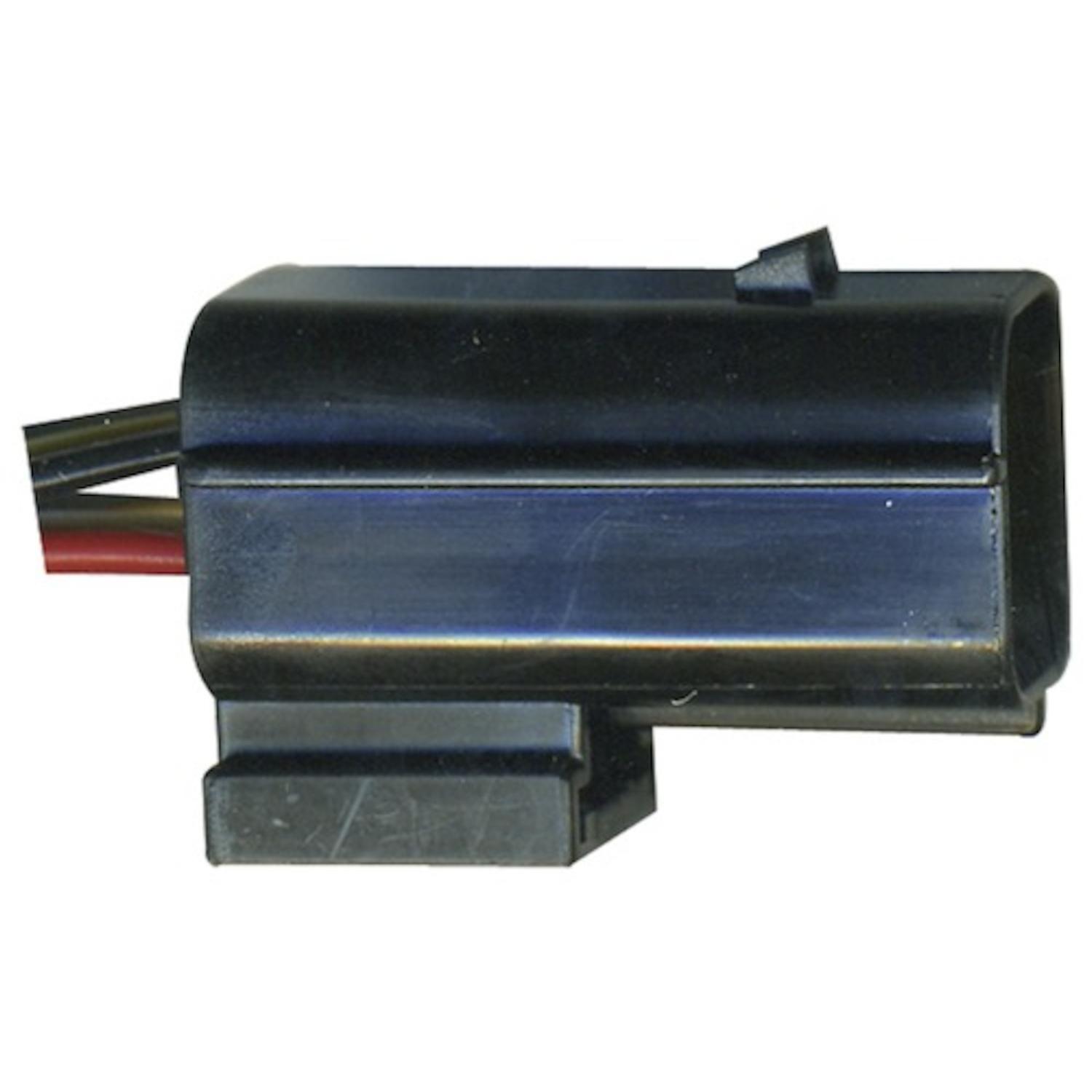 NGK 25018 - Oxygen Sensor NGK 25018 Oxygen Sensor product image 2 of 5