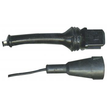 1994 Jaguar XJS Oxygen Sensor Upstream NGK 25034 image 3 of 4