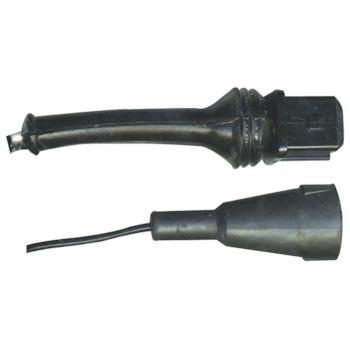 NGK 25034 - Oxygen Sensor Product image