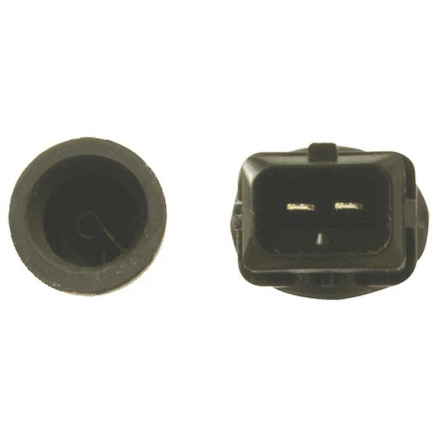 NGK 25034 - Oxygen Sensor NGK 25034 Oxygen Sensor product image 4 of 5