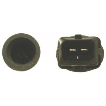 NGK 25034 - Oxygen Sensor Product image