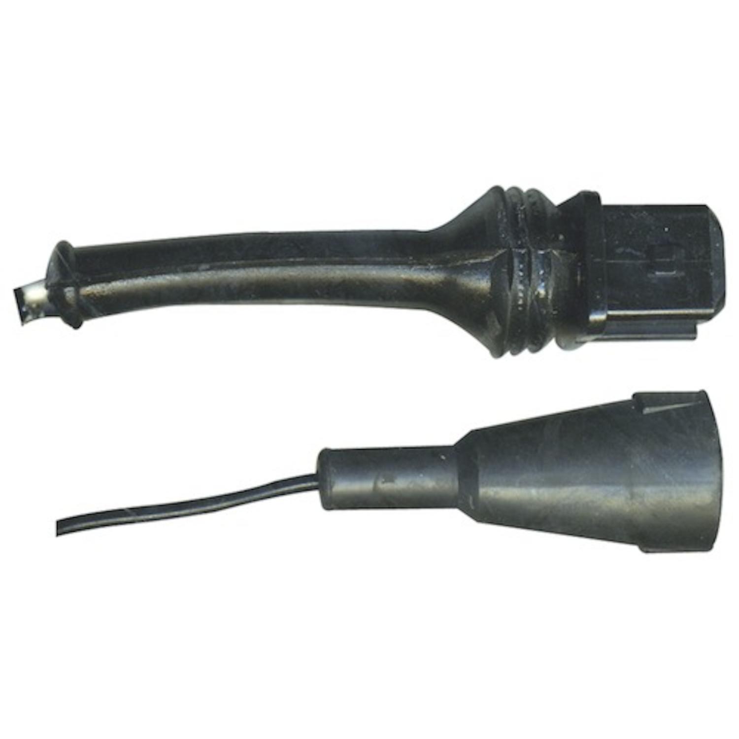 NGK 25036 - Oxygen Sensor NGK 25036 Oxygen Sensor product image 2 of 5