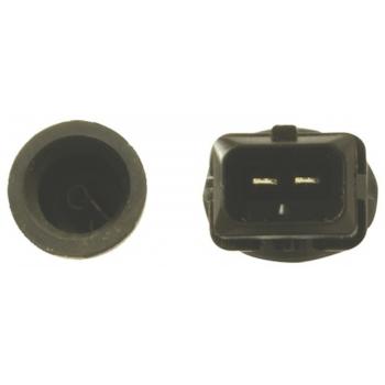 1985 Peugeot 505 Oxygen Sensor Upstream NGK 25036 image 3 of 4