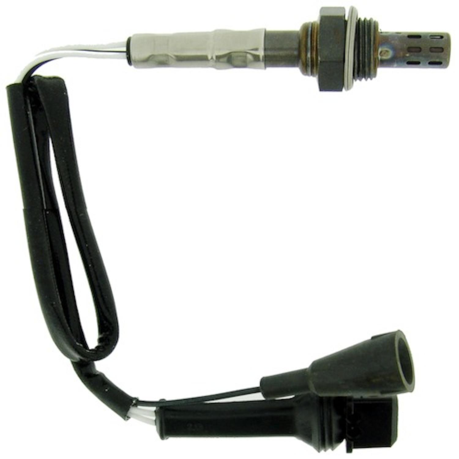 NGK 25036 - Oxygen Sensor NGK 25036 Oxygen Sensor product image 4 of 5