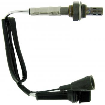 NGK 25036 - Oxygen Sensor Product image