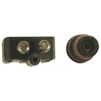 NGK 25038 - Oxygen Sensor Product image