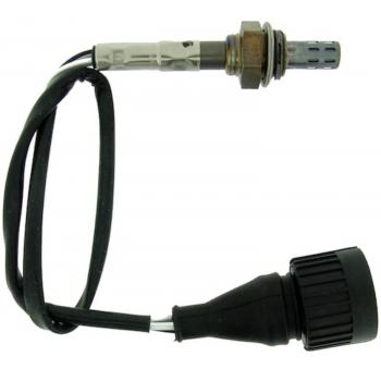 NGK 25041 - Oxygen Sensor Product image