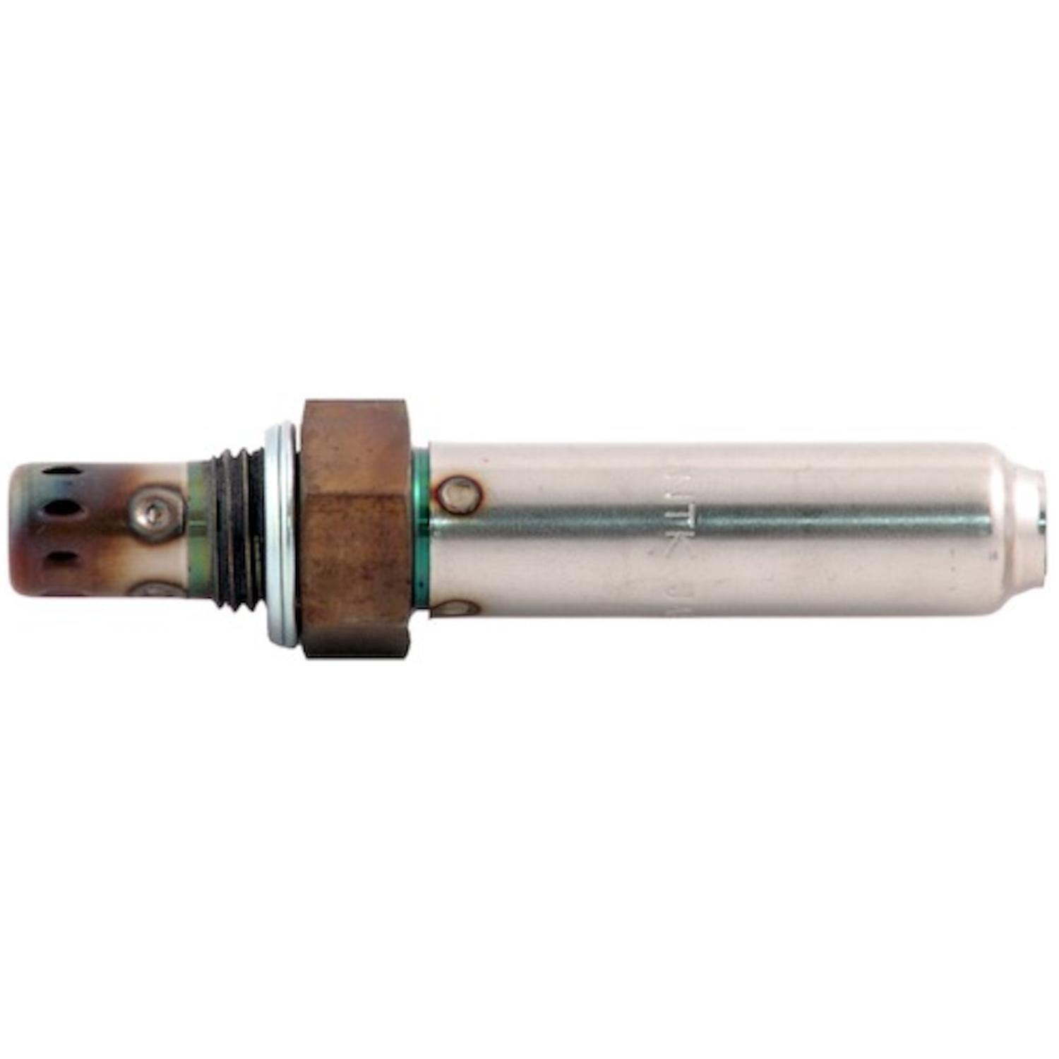 NGK 25044 Oxygen Sensor product image 1 of 5