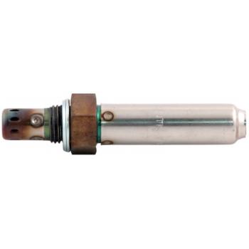 1997 Land Rover Defender 90 Oxygen Sensor Downstream Left NGK 25044 image 1 of 4