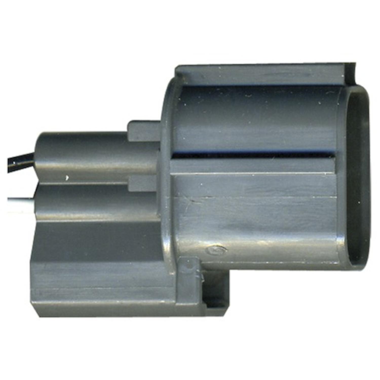 NGK 25044 Oxygen Sensor product image 2 of 5
