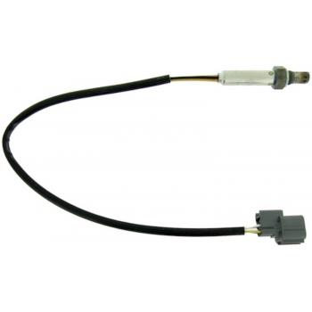 1997 Land Rover Defender 90 Oxygen Sensor Downstream Left NGK 25044 image 4 of 4