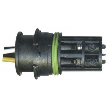 1998 BMW Z3 Oxygen Sensor Upstream NGK 25045 image 2 of 4