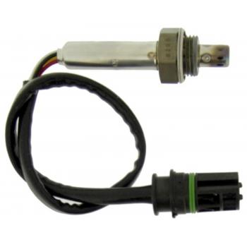 1998 BMW Z3 Oxygen Sensor Upstream NGK 25045 image 3 of 4