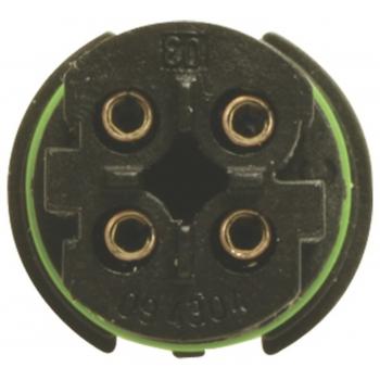 NGK 25045 - Oxygen Sensor Product image