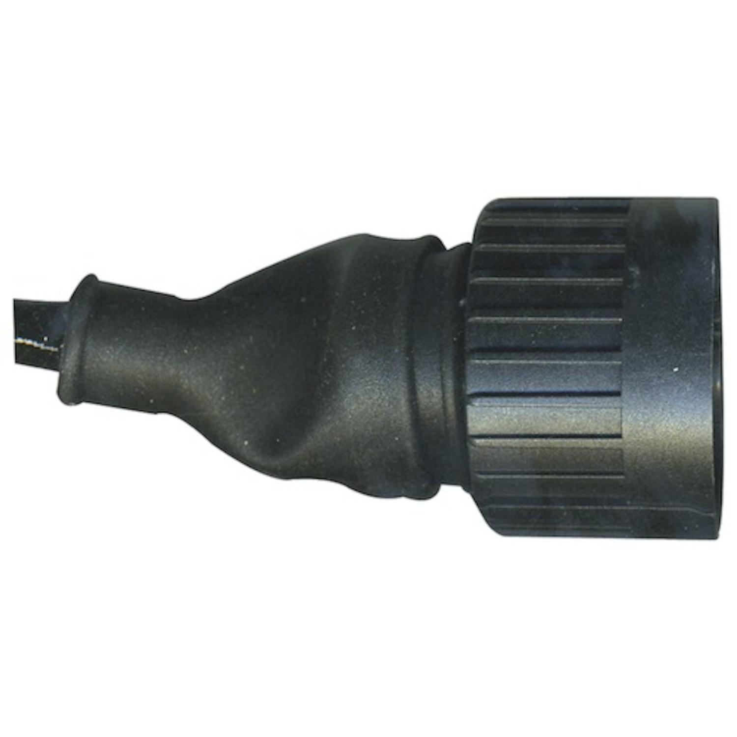 NGK 25046 Oxygen Sensor product image 3 of 5