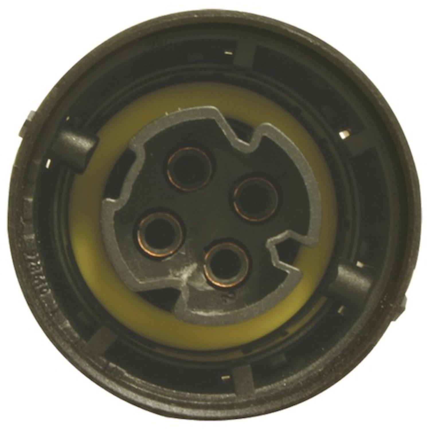 NGK 25046 Oxygen Sensor product image 4 of 5