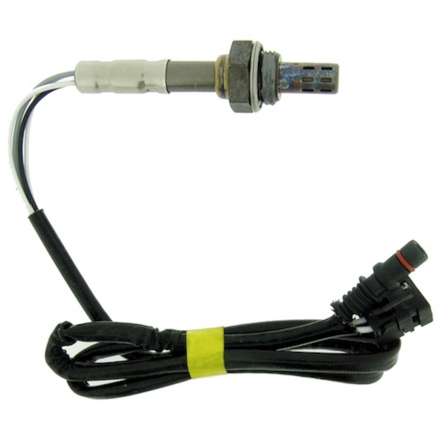 NGK 25053 - Oxygen Sensor NGK 25053 Oxygen Sensor product image 2 of 5