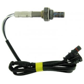 NGK 25053 - Oxygen Sensor Product image