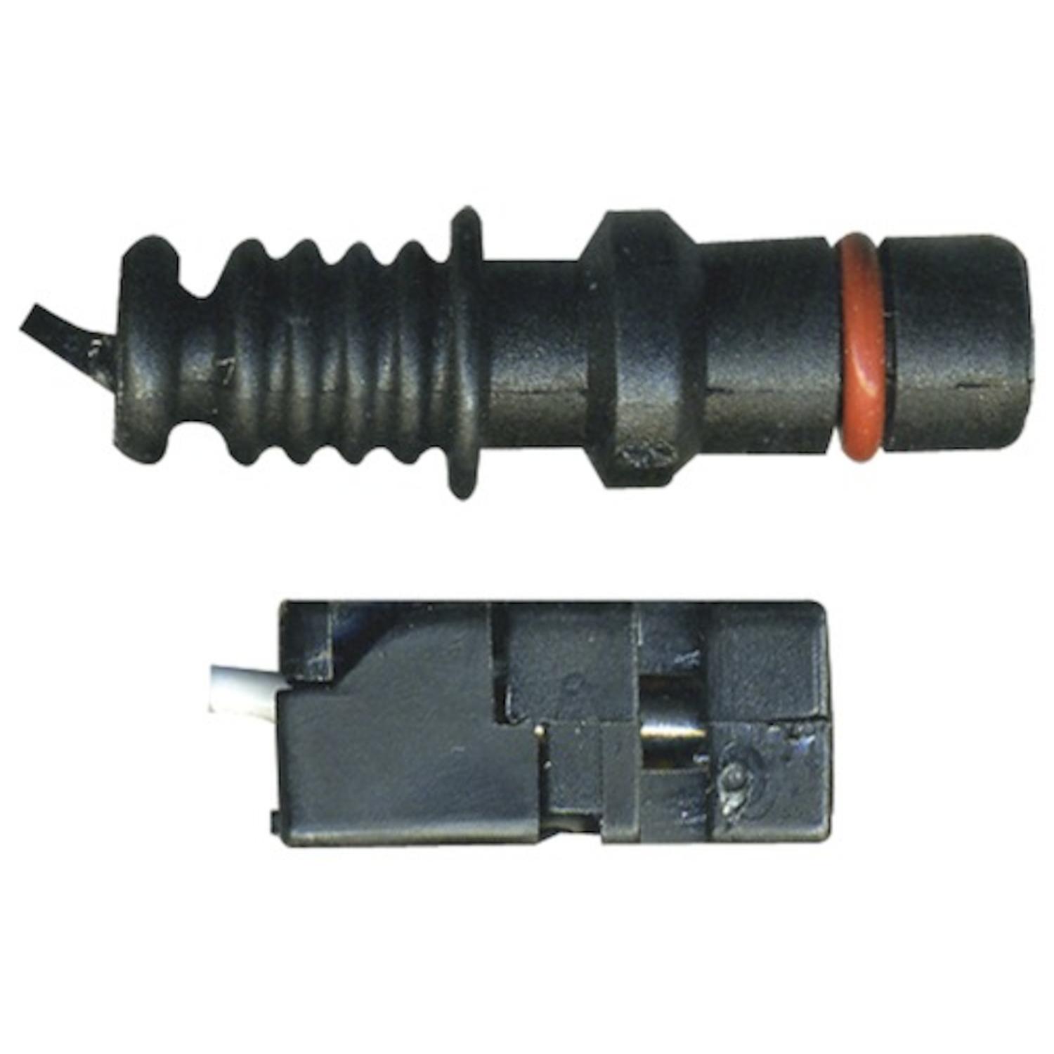 NGK 25053 - Oxygen Sensor NGK 25053 Oxygen Sensor product image 3 of 5
