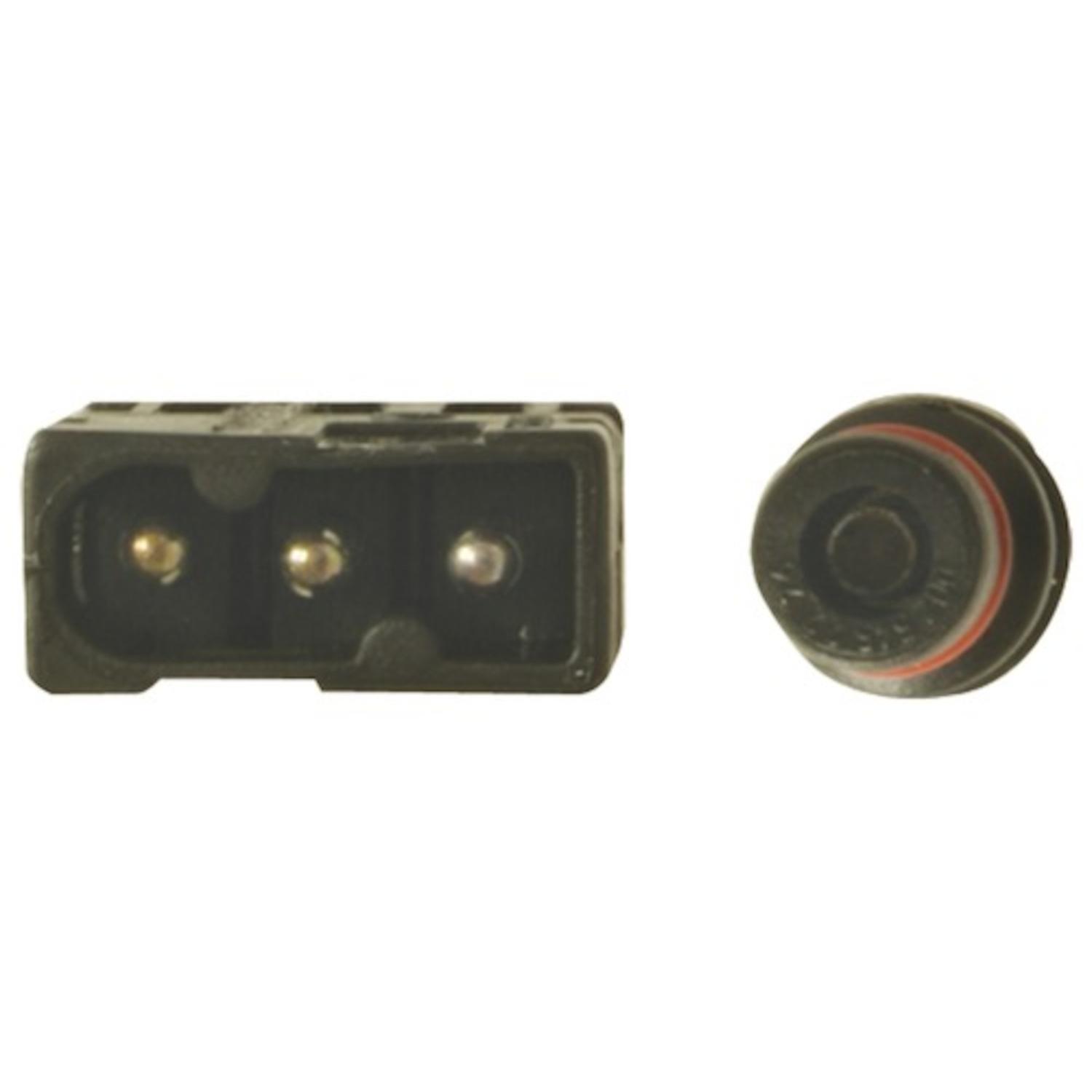 NGK 25053 - Oxygen Sensor NGK 25053 Oxygen Sensor product image 4 of 5
