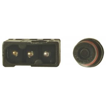 NGK 25053 - Oxygen Sensor Product image